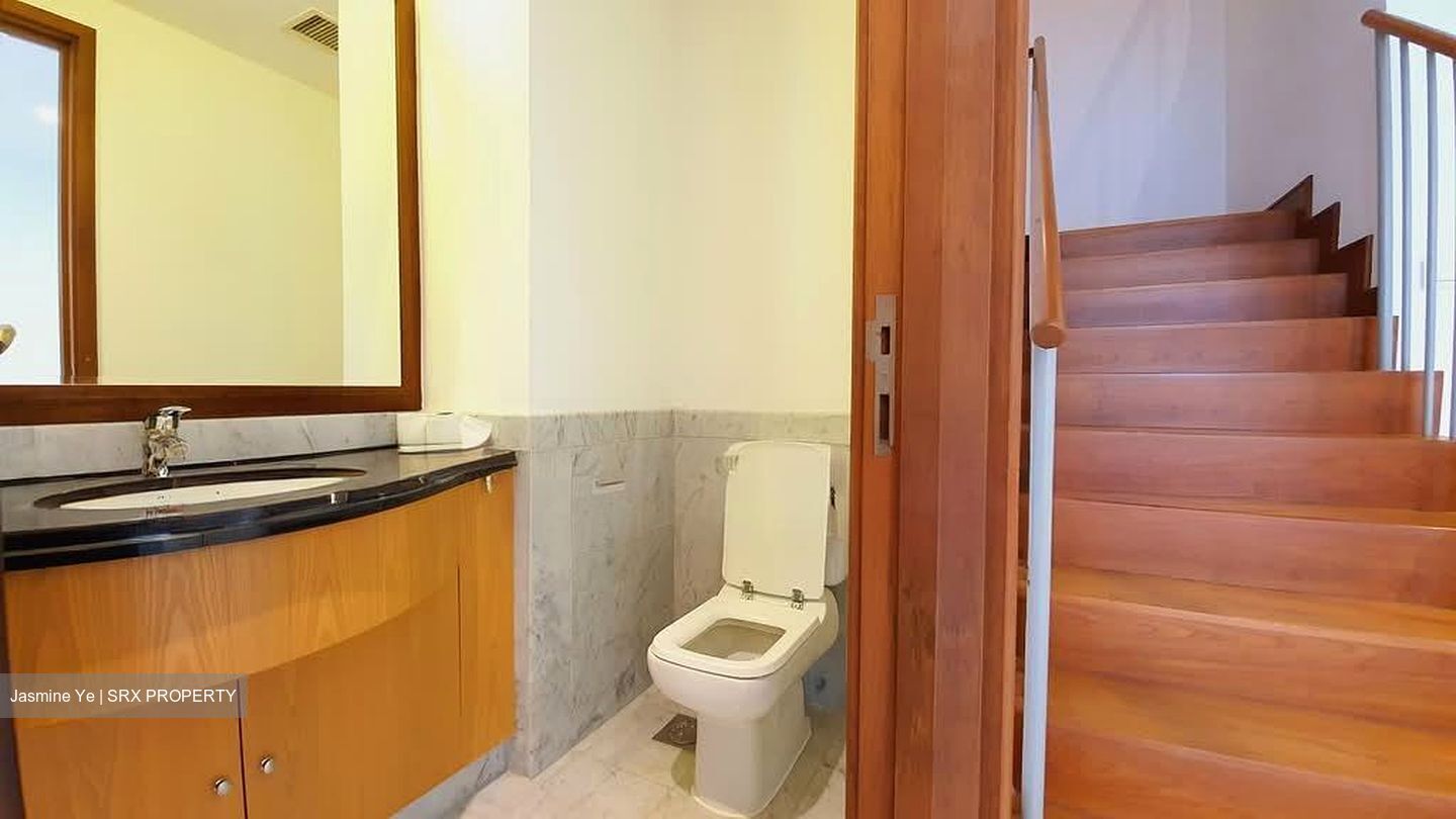Orchard Scotts (D9), Condominium #561585071